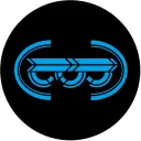 Dota RollerCoaster