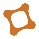 GConfs