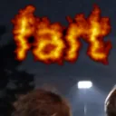 FartCord