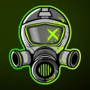 ToXxiCBrO