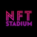 NFT Stadium