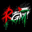 ragemode