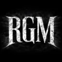 ragem0de