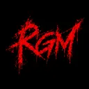 ragemode