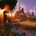 Robo's Workshop