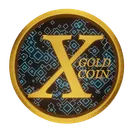 XGOLD XRPL
