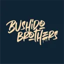 Bushido Brothers