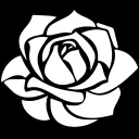 RATE GAMING