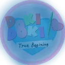 Doki Doki True Begining Dev Server