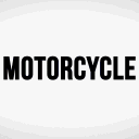 Motorcycle