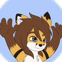 Areku's Fox Fortress