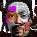 EYEZ by BeetsDAO