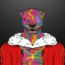 Panthers Society