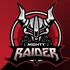 The Mini Raiders