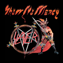 Warriors of Metal Discord server icon
