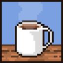 Coin Café Discord Server Icon