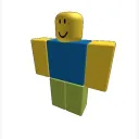 Sped’s Comunity Server