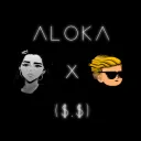Aloka