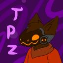 The Proto Zone
