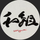 和組DAO icon