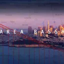Bay Area Bass Scene