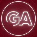 -|Global-Army|-