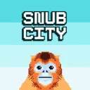 Snub City