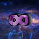 saibot∞'s Infinity