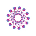 mapsDAO