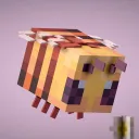 The Bee Hive