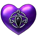 Obsidian Chantry