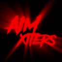 AimXiter$      Discord Server Icon