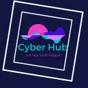 Sylvie Hub