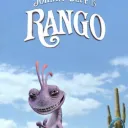 Rango Speedrunning