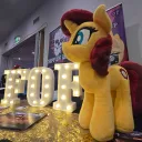 The Festival of Friendship - 2026: Musical Magic!