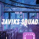 JAVIKS SQUAD