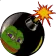 BombDiggy