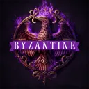 BYZANTINE EMPIRE