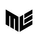 Młodzieżowa Liga E-sportowa icon