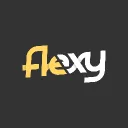 FLEXY ART STUDIO.