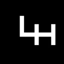 Helements