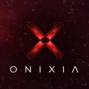 Onixia