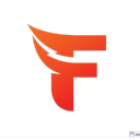 Firefly Lounge