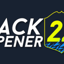 pack opener for fut 22 espa&amp;ntilde;ol Server Icon