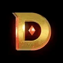 Dynasty Online