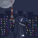 Saibōgu Corp