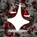 Inception Roleplay - Faction Management Team