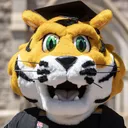 Colorado College Class of 2026