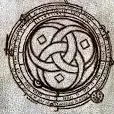 Realms Forgotten