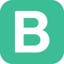 BFMR avatar